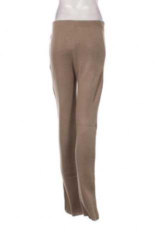 Γυναικείο παντελόνι Dorothy Perkins, Μέγεθος S, Χρώμα Γκρί, Τιμή 15,77 €