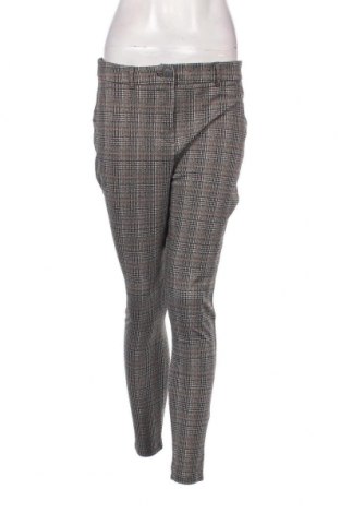 Дамски панталон Dorothy Perkins, Размер L, Цвят Многоцветен, Цена 10,08 лв.