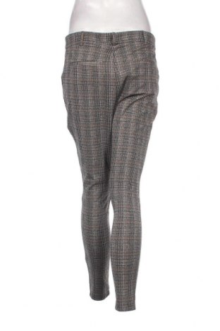 Дамски панталон Dorothy Perkins, Размер L, Цвят Многоцветен, Цена 24,00 лв.
