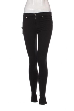 Γυναικείο παντελόνι Dr. Denim, Μέγεθος XXS, Χρώμα Μαύρο, Τιμή 43,59 €