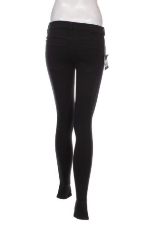 Γυναικείο παντελόνι Dr. Denim, Μέγεθος XXS, Χρώμα Μαύρο, Τιμή 36,70 €