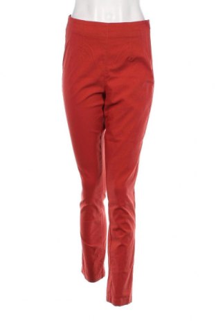 Damenhose Dreamstar, Größe M, Farbe Orange, Preis 20,18 €