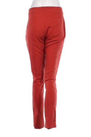 Pantaloni de femei Dreamstar, Mărime M, Culoare Portocaliu, Preț 95,39 Lei