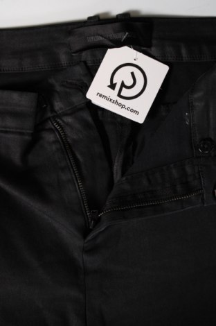 Дамски панталон Drykorn for beautiful people, Размер M, Цвят Черен, Цена 191,00 лв.