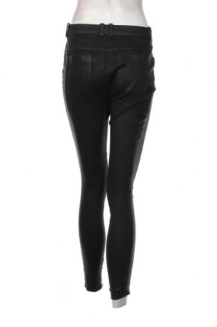 Γυναικείο παντελόνι Drykorn for beautiful people, Μέγεθος M, Χρώμα Μαύρο, Τιμή 98,45 €
