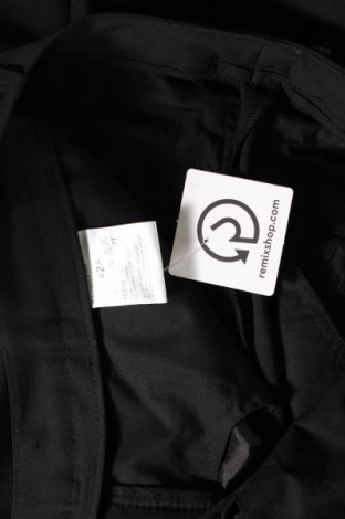 Γυναικείο παντελόνι Drykorn for beautiful people, Μέγεθος S, Χρώμα Μαύρο, Τιμή 42,06 €