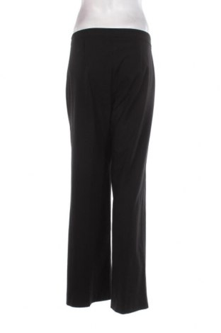 Γυναικείο παντελόνι Edited, Μέγεθος M, Χρώμα Μαύρο, Τιμή 10,32 €