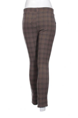 Γυναικείο παντελόνι Elisa, Μέγεθος XL, Χρώμα Πολύχρωμο, Τιμή 4,84 €