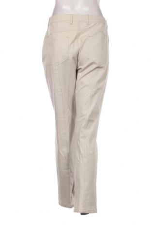 Dámské kalhoty  Escada, Velikost M, Barva Béžová, Cena  775,00 Kč
