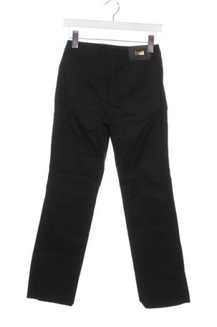Dámské kalhoty  Escada, Velikost XXS, Barva Černá, Cena  933,00 Kč
