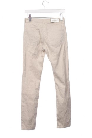 Γυναικείο παντελόνι Escada Sport, Μέγεθος S, Χρώμα  Μπέζ, Τιμή 13,16 €