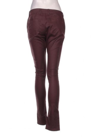 Pantaloni de femei Esmara, Mărime L, Culoare Maro, Preț 20,99 Lei