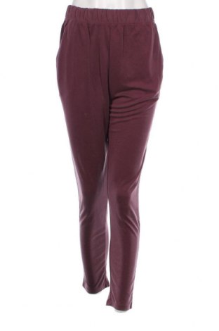 Дамски панталон Esmara, Размер S, Цвят Розов, Цена 7,25 лв.