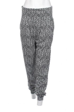 Γυναικείο παντελόνι Esmara, Μέγεθος S, Χρώμα Πολύχρωμο, Τιμή 3,59 €