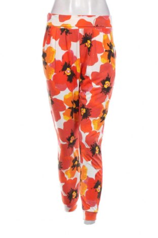 Γυναικείο παντελόνι Esmara, Μέγεθος S, Χρώμα Πολύχρωμο, Τιμή 5,38 €