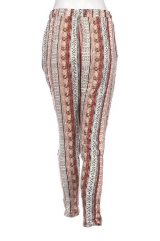 Pantaloni de femei Esmara, Mărime S, Culoare Multicolor, Preț 28,62 Lei