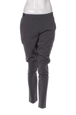 Pantaloni de femei Esmara, Mărime M, Culoare Albastru, Preț 20,03 Lei