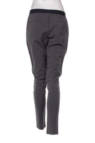 Pantaloni de femei Esmara, Mărime M, Culoare Albastru, Preț 18,12 Lei