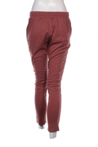 Γυναικείο παντελόνι Esmara, Μέγεθος S, Χρώμα Σάπιο μήλο, Τιμή 17,94 €