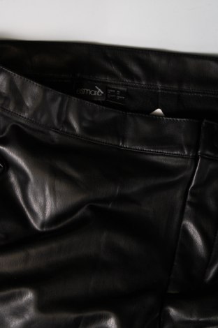 Γυναικείο παντελόνι Esmara, Μέγεθος M, Χρώμα Μαύρο, Τιμή 4,49 €