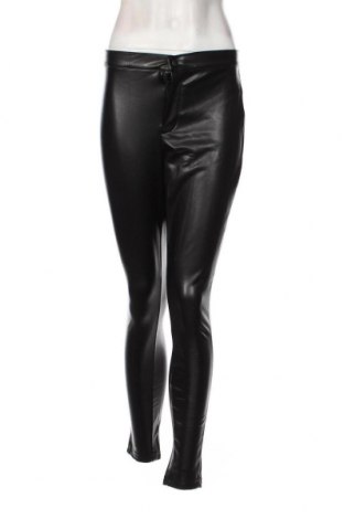 Pantaloni de femei Esmara, Mărime M, Culoare Negru, Preț 26,71 Lei