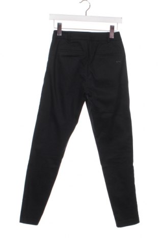 Dámské kalhoty  Esmara, Velikost XS, Barva Černá, Cena  367,00 Kč