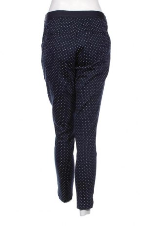 Dámské kalhoty  Esmara, Velikost M, Barva Modrá, Cena  462,00 Kč