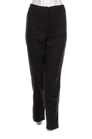 Γυναικείο παντελόνι Esmara, Μέγεθος XL, Χρώμα Μαύρο, Τιμή 6,10 €