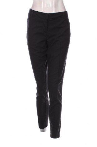 Γυναικείο παντελόνι Esmara, Μέγεθος M, Χρώμα Μαύρο, Τιμή 4,13 €
