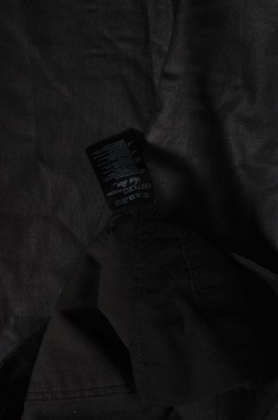Damskie spodnie Esmara by Heidi Klum, Rozmiar S, Kolor Czarny, Cena 28,55 zł