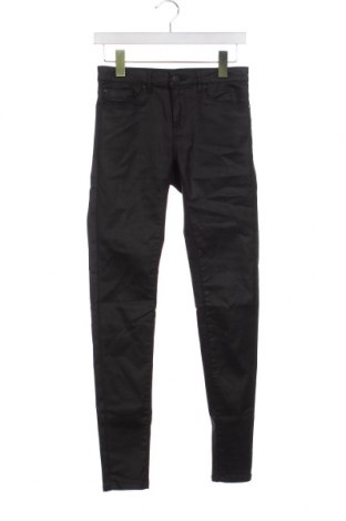 Дамски панталон Esmara by Heidi Klum, Размер S, Цвят Черен, Цена 9,72 лв.