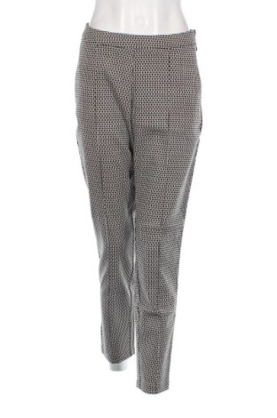 Дамски панталон Esmara by Heidi Klum, Размер L, Цвят Многоцветен, Цена 7,25 лв.
