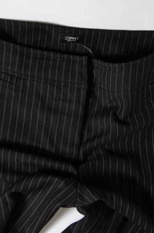 Dámské kalhoty  Esprit, Velikost M, Barva Černá, Cena  102,00 Kč