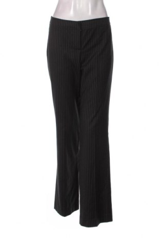 Дамски панталон Esprit, Размер M, Цвят Черен, Цена 8,41 лв.