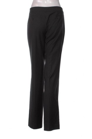 Γυναικείο παντελόνι Esprit, Μέγεθος M, Χρώμα Μαύρο, Τιμή 3,77 €