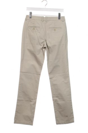 Pantaloni de femei Esprit, Mărime XS, Culoare Bej, Preț 42,99 Lei