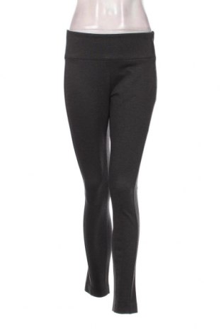Дамски панталон Esprit, Размер M, Цвят Сив, Цена 20,88 лв.