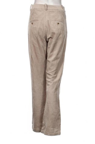 Γυναικείο παντελόνι Esprit, Μέγεθος M, Χρώμα  Μπέζ, Τιμή 3,59 €