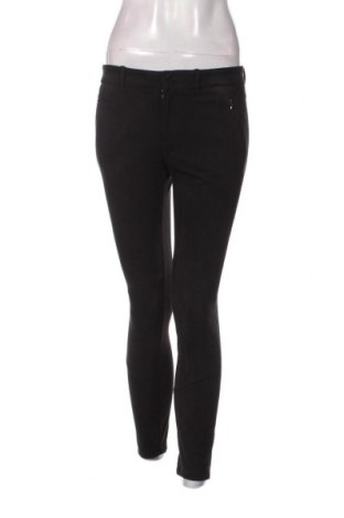 Γυναικείο παντελόνι Esprit, Μέγεθος S, Χρώμα Μαύρο, Τιμή 3,59 €