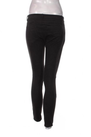 Дамски панталон Esprit, Размер S, Цвят Черен, Цена 6,67 лв.