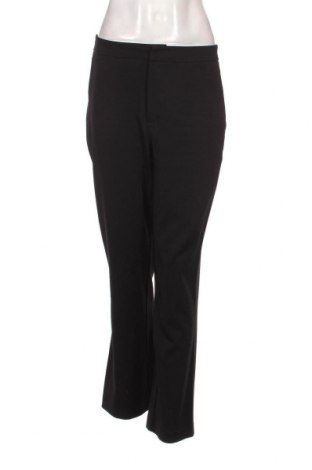Pantaloni de femei Esprit, Mărime M, Culoare Negru, Preț 17,17 Lei