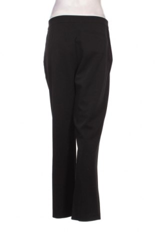 Dámské kalhoty  Esprit, Velikost M, Barva Černá, Cena  92,00 Kč