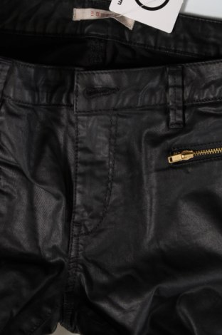 Dámske nohavice Esprit, Veľkosť M, Farba Čierna, Cena  4,93 €