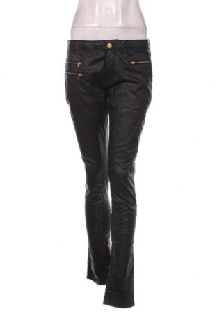 Dámske nohavice Esprit, Veľkosť M, Farba Čierna, Cena  3,62 €
