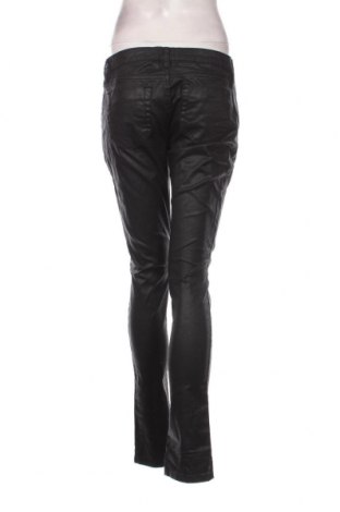 Dámské kalhoty  Esprit, Velikost M, Barva Černá, Cena  139,00 Kč