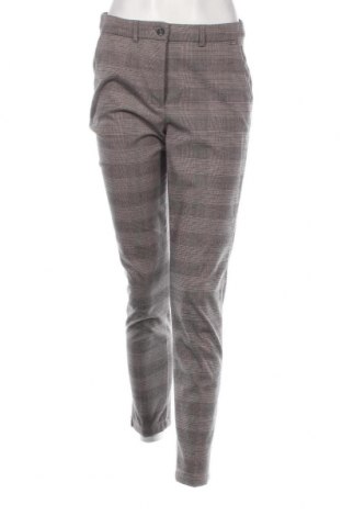 Дамски панталон Esprit, Размер XS, Цвят Сив, Цена 5,80 лв.