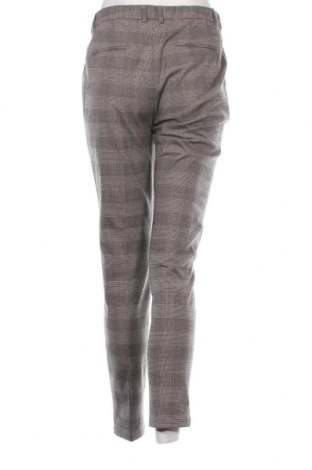 Дамски панталон Esprit, Размер XS, Цвят Сив, Цена 4,64 лв.