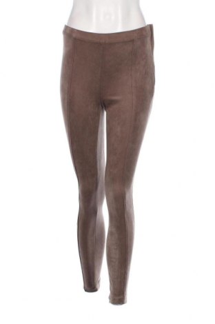 Pantaloni de femei Esprit, Mărime S, Culoare Bej, Preț 16,22 Lei