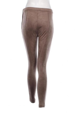Pantaloni de femei Esprit, Mărime S, Culoare Bej, Preț 15,26 Lei