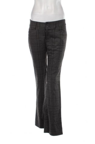 Pantaloni de femei Esprit, Mărime S, Culoare Multicolor, Preț 19,08 Lei
